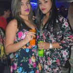 Eunápolis: Inauguração da nova casa de Show House 775 foi um grande sucesso. 137