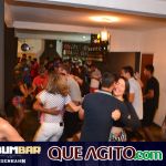 Zabumbar Forró & Petiscaria é inaugurado em Porto Seguro 154