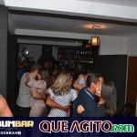 Zabumbar Forró & Petiscaria é inaugurado em Porto Seguro 54