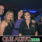 Eunápolis: Inauguração da nova casa de Show House 775 foi um grande sucesso. 15