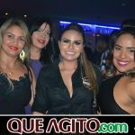 Eunápolis: Inauguração da nova casa de Show House 775 foi um grande sucesso. 69