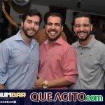 Zabumbar Forró & Petiscaria é inaugurado em Porto Seguro 95