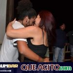 Zabumbar Forró & Petiscaria é inaugurado em Porto Seguro 107