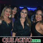 Eunápolis: Inauguração da nova casa de Show House 775 foi um grande sucesso. 130