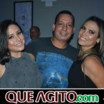 Eunápolis: Inauguração da nova casa de Show House 775 foi um grande sucesso. 212