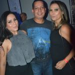 Eunápolis: Inauguração da nova casa de Show House 775 foi um grande sucesso. 226