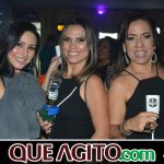 Eunápolis: Inauguração da nova casa de Show House 775 foi um grande sucesso. 111