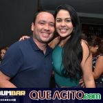 Zabumbar Forró & Petiscaria é inaugurado em Porto Seguro 52