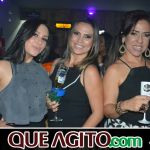 Eunápolis: Inauguração da nova casa de Show House 775 foi um grande sucesso. 158