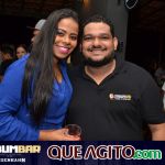 Zabumbar Forró & Petiscaria é inaugurado em Porto Seguro 91