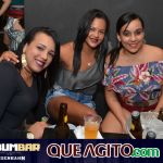 Zabumbar Forró & Petiscaria é inaugurado em Porto Seguro 87