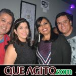 Eunápolis: Inauguração da nova casa de Show House 775 foi um grande sucesso. 232