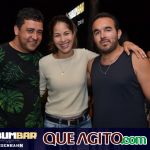 Zabumbar Forró & Petiscaria é inaugurado em Porto Seguro 119