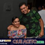 Zabumbar Forró & Petiscaria é inaugurado em Porto Seguro 75