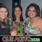 Eunápolis: Inauguração da nova casa de Show House 775 foi um grande sucesso. 203