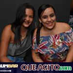 Zabumbar Forró & Petiscaria é inaugurado em Porto Seguro 117