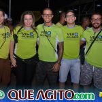 Conac 2017: Muito agito na Festa da Espuma 155