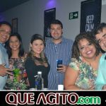 Eunápolis: Inauguração da nova casa de Show House 775 foi um grande sucesso. 70