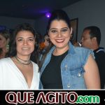 Eunápolis: Inauguração da nova casa de Show House 775 foi um grande sucesso. 33