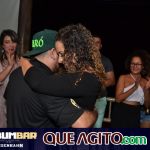 Zabumbar Forró & Petiscaria é inaugurado em Porto Seguro 128