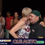 Zabumbar Forró & Petiscaria é inaugurado em Porto Seguro 59