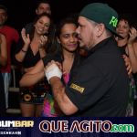 Zabumbar Forró & Petiscaria é inaugurado em Porto Seguro 34