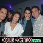 Eunápolis: Inauguração da nova casa de Show House 775 foi um grande sucesso. 125