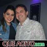 Eunápolis: Inauguração da nova casa de Show House 775 foi um grande sucesso. 90