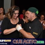 Zabumbar Forró & Petiscaria é inaugurado em Porto Seguro 11