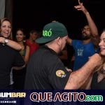 Zabumbar Forró & Petiscaria é inaugurado em Porto Seguro 90