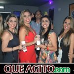 Eunápolis: Inauguração da nova casa de Show House 775 foi um grande sucesso. 108