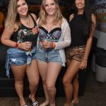 Conac 2017: Muito agito na Festa da Espuma 9