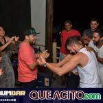 Zabumbar Forró & Petiscaria é inaugurado em Porto Seguro 160