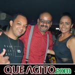 Eunápolis: Inauguração da nova casa de Show House 775 foi um grande sucesso. 40