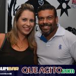 Zabumbar Forró & Petiscaria é inaugurado em Porto Seguro 78