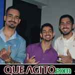 Eunápolis: Inauguração da nova casa de Show House 775 foi um grande sucesso. 72