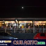 Zabumbar Forró & Petiscaria é inaugurado em Porto Seguro 149