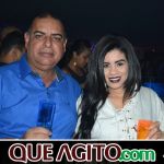 Eunápolis: Inauguração da nova casa de Show House 775 foi um grande sucesso. 60