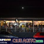 Zabumbar Forró & Petiscaria é inaugurado em Porto Seguro 69