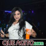 Eunápolis: Inauguração da nova casa de Show House 775 foi um grande sucesso. 73