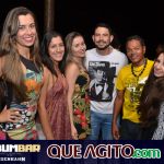 Zabumbar Forró & Petiscaria é inaugurado em Porto Seguro 19