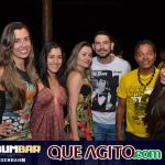 Zabumbar Forró & Petiscaria é inaugurado em Porto Seguro 57