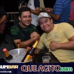 Zabumbar Forró & Petiscaria é inaugurado em Porto Seguro 48