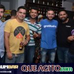 Zabumbar Forró & Petiscaria é inaugurado em Porto Seguro 36