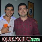 Eunápolis: Inauguração da nova casa de Show House 775 foi um grande sucesso. 229