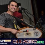 Zabumbar Forró & Petiscaria é inaugurado em Porto Seguro 39