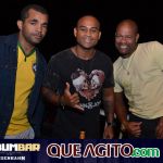 Zabumbar Forró & Petiscaria é inaugurado em Porto Seguro 63