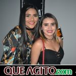 Eunápolis: Inauguração da nova casa de Show House 775 foi um grande sucesso. 178