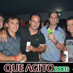 Eunápolis: Inauguração da nova casa de Show House 775 foi um grande sucesso. 231