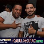 Zabumbar Forró & Petiscaria é inaugurado em Porto Seguro 144